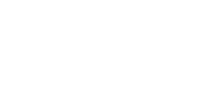 Rally Motors Group Logo